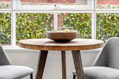 Bright and ready to go! - Photo 4