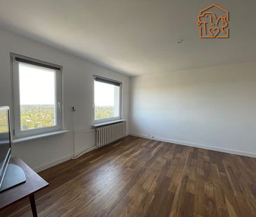 Gdynia Obłuże, płk. Stanisława Dąbka - Zdjęcie 4