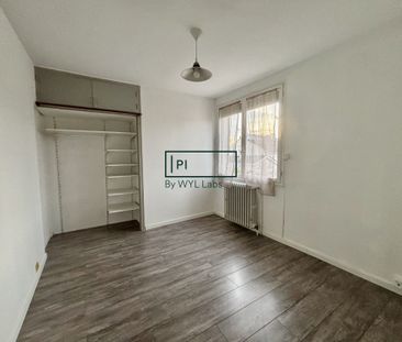 Location Appartement 3 pièces 57m² TOULOUSE 31300 - Photo 2