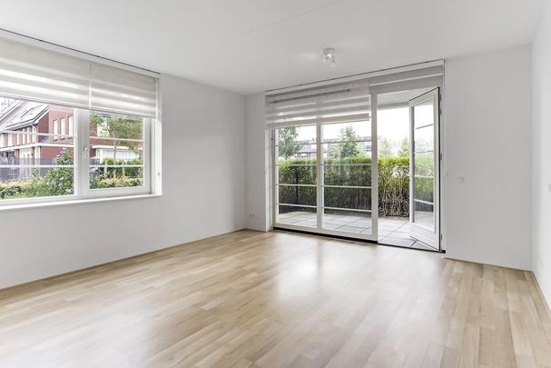 Westhove 31 - Foto 1