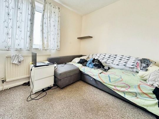 2 bedroom house to rent - Photo 1