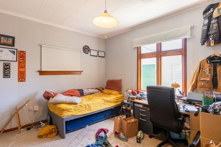 Magnificent Melbourne! - Photo 5