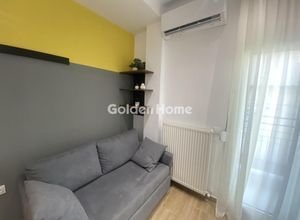 Studio/Γκαρσονιέρα για ενοικίαση - Φάληρο - Ιπποκράτειο, - Φωτογραφία 1
