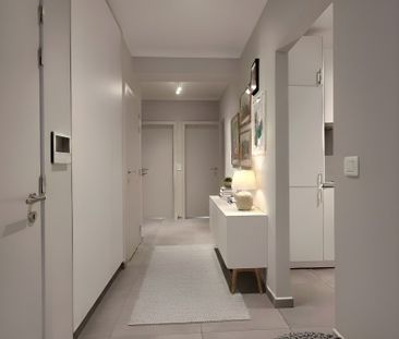 Tolpoortstraat 96 / 2, 9800 Deinze - Photo 2