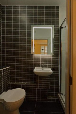 2d Godfrey Avenue, Ballyholme, Bangor, BT20 5LS - Photo 3