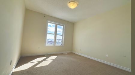 For Lease - 522 Clearbrook Drive, Barrhaven, Ontario - Photo 4