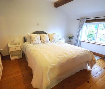 3 bedroom detached house to rent - Photo 6