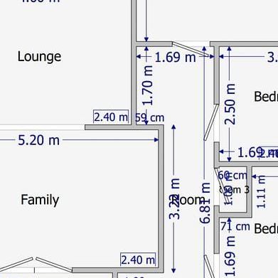 Family home close to the beach - Photo 1