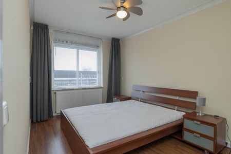 Rozenstraat 133, 2011LT, Haarlem - Foto 3