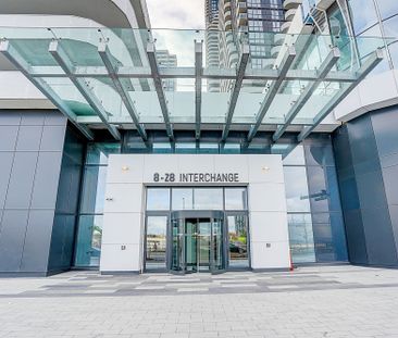 For Lease - 28 Interchange Way Unit# 612, Vaughan, Ontario - Photo 4