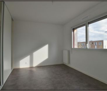 MAISON T4 CHAVAGNE - JARDIN - Photo 5