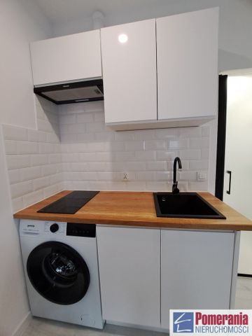 Krzekowo, ul. Wronia - Zdjęcie 4