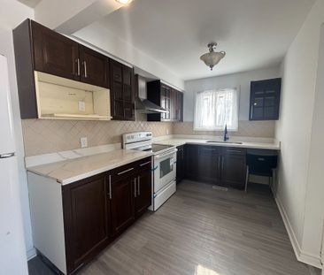 For Lease - 119 Birkdale Road, Toronto, Ontario - Photo 4