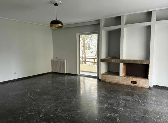 Διαμέρισμα για ενοικίαση Σταυρός (Αγία Παρασκευή) - Photo 1