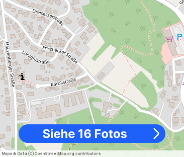 Ein Zuhause mit Herz – modernisiert, ruhig gelegen und perfekt für ... - Foto 1