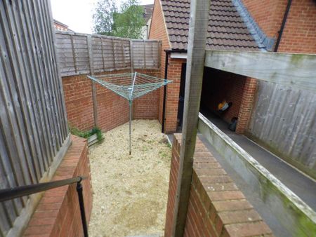 4 bedroom house to rent - Photo 5