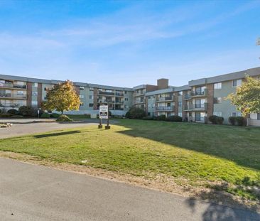 45598 McIntosh Drive apartment — Chilliwack, BC (2-Bedroom) - 2 Bed... - Photo 3