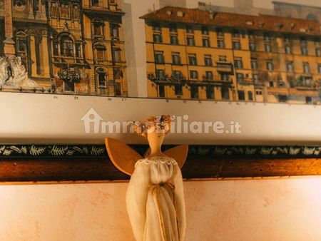 Villa plurifamiliare via della Macchia, Centro, Trevignano Romano - Photo 2