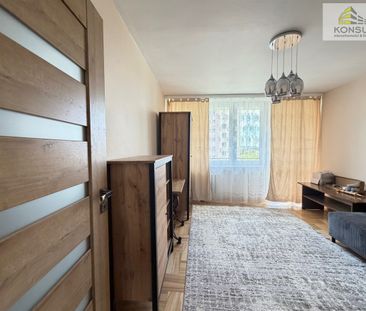 Kielce, KSM, Romualda - Zdjęcie 1