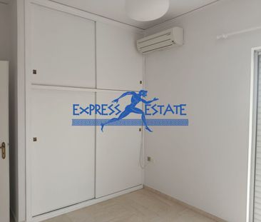 Διαμέρισμα για ενοικίαση Μάτι (Νέα Μάκρη) - Photo 3