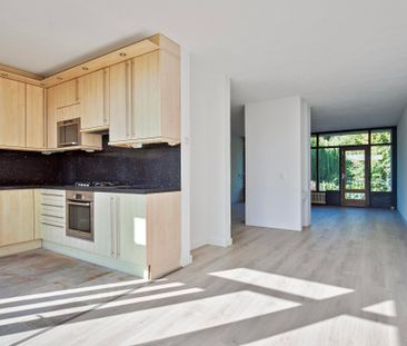 Te huur: Huis Kruizemunthof in Duivendrecht - Photo 6