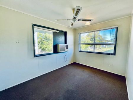 PET FRIENDLY || Look no further! - Photo 3