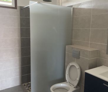 Location Appartement 3 pièces 77m² CAYENNE 97300 - Photo 3