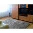 Apartament de inchiriat - Cantacuzino(zona Mega Image)(INCHIRIAT) - Fotografie 1
