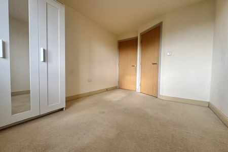 Cranmer Road - Photo 2