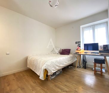 Location Maison 4 pièces 88m² NANTES 44300 - Photo 4