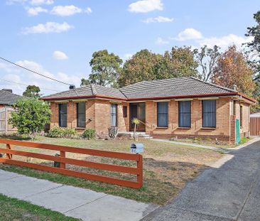 64 Cherylnne Crescent, Kilsyth - Photo 5