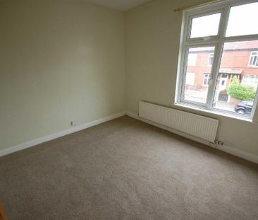 2 bedroom house to rent - Photo 5