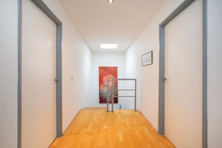 Wagenlaan 31, Amby, 6225KE, Maastricht - Photo 2