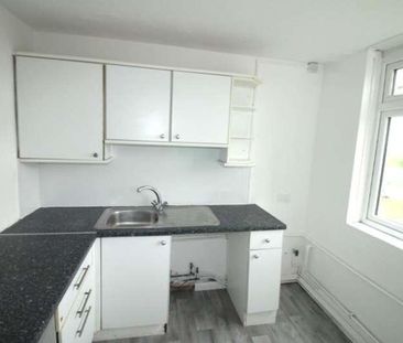 Waterloo Court, Marlbrough Park, Sulgrave, NE37 - Photo 2