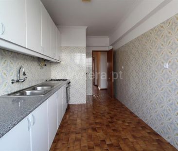 Apartamento T3 em Lisboa - Photo 1