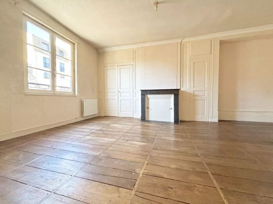 Hyper centre-ville - Photo 1