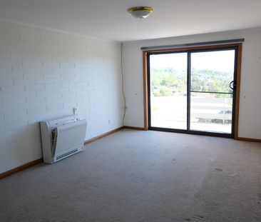 2 / 135 Punchbowl Road, Newstead - Photo 1