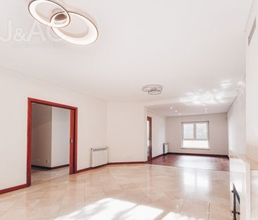 Moradia T4 em Lisboa - Photo 3