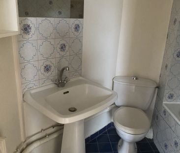 Location Appartement 2 pièces 31m² ALFORTVILLE 94140 - Photo 4