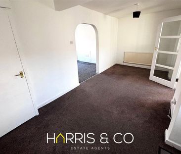 3 bedroom terraced house to rent - Photo 6
