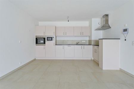 Appartement te huur in Lokeren - Foto 5