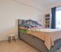 RUDINY KOMPLEX - krásny 2i byt - parking - INTERNET/TV (cena 750€ v... - Photo 2
