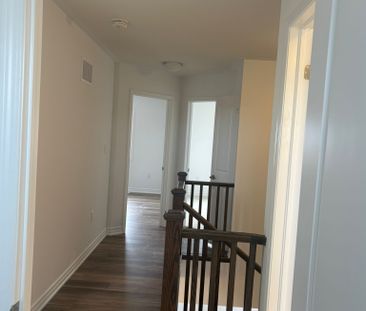 For Lease - 228 Greer Street, Barrie, Ontario - Photo 6