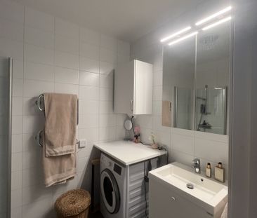 Östsvängen, Linköping - Foto 6