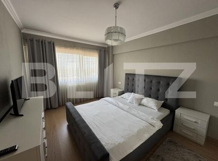 Apartament modern, 2 camere, zona Iulius Mall, Gheorgheni - Photo 3
