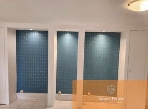 Studio/Γκαρσονιέρα για ενοικίαση - Πεύκη, - Φωτογραφία 4