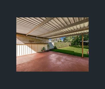 74 Dunne Street, Harristown, Qld 4350 - Photo 4