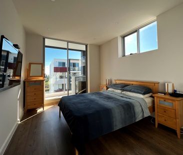 306/6 Isla Street, Schofields, NSW 2762 - Photo 3