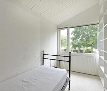 Huis te huur: Theodorus Backerlaan 8 3984 PJ Odijk - Photo 6