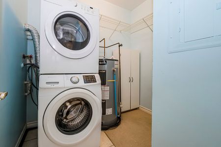 For Lease - 1 Leaside Park Drive Unit# 606, Toronto, Ontario - Photo 2